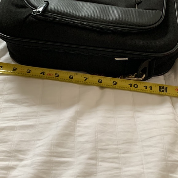 Case Logic computer bag - Picture 6 of 7